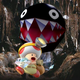 Illustration for article titled 'Shop Contest: Exposing Captain Toad's Crimes, Winners!